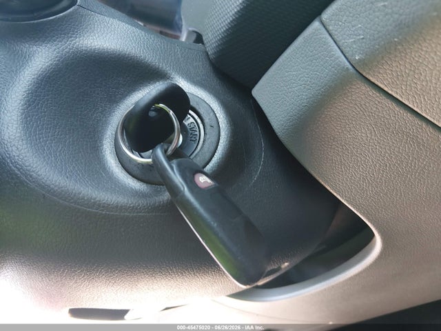Aukcja sprzedaży 2017 Hyundai Accent Se, vin: KMHCT4AE8HU200369, numer aukcji: 45475020