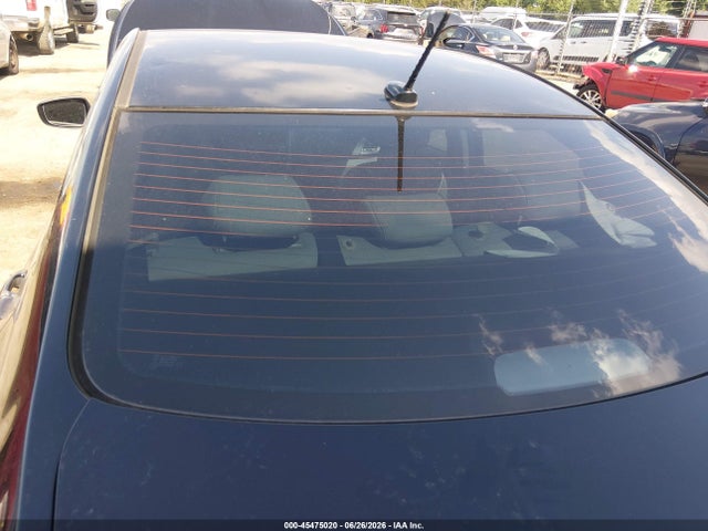 Aukcja sprzedaży 2017 Hyundai Accent Se, vin: KMHCT4AE8HU200369, numer aukcji: 45475020