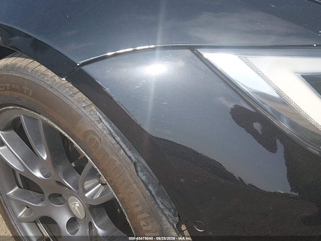 Продаж на аукціоні авто 2021 Tesla Model S Long Range Dual Motor All-wheel Drive, vin: 5YJSA1E54MF428385, номер лоту: 45475040