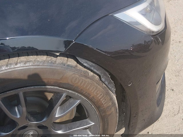 Продаж на аукціоні авто 2021 Tesla Model S Long Range Dual Motor All-wheel Drive, vin: 5YJSA1E54MF428385, номер лоту: 45475040