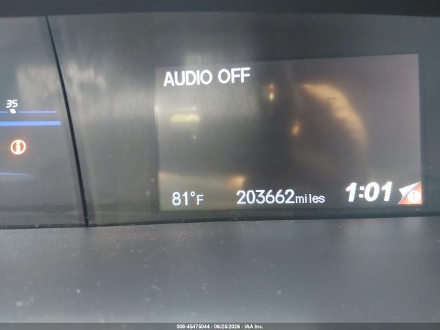 19XFB2F58FE006342 Honda Civic Lx
