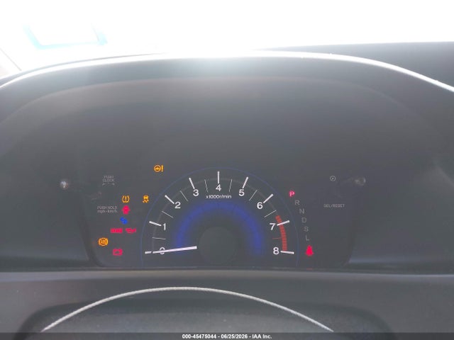 19XFB2F58FE006342 Honda Civic Lx