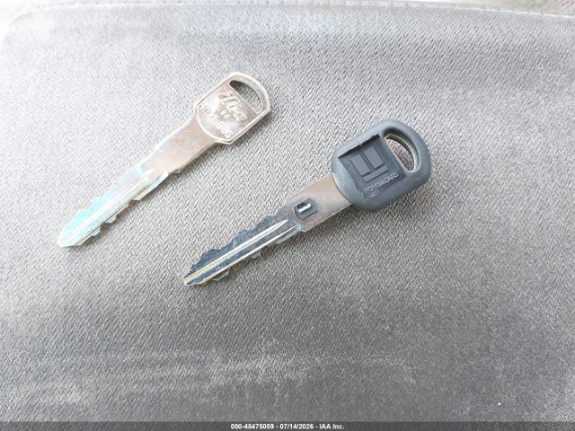 45475059 :رقم المزاد ، 2G4WS52J631138864 vin ، 2003 Buick Century Custom مزاد بيع