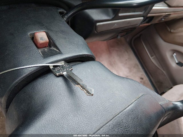Aukcja sprzedaży 1994 Ford F150, vin: 1FTEX15N6RKB47131, numer aukcji: 45475060