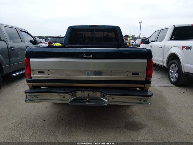 Aukcja sprzedaży 1994 Ford F150, vin: 1FTEX15N6RKB47131, numer aukcji: 45475060