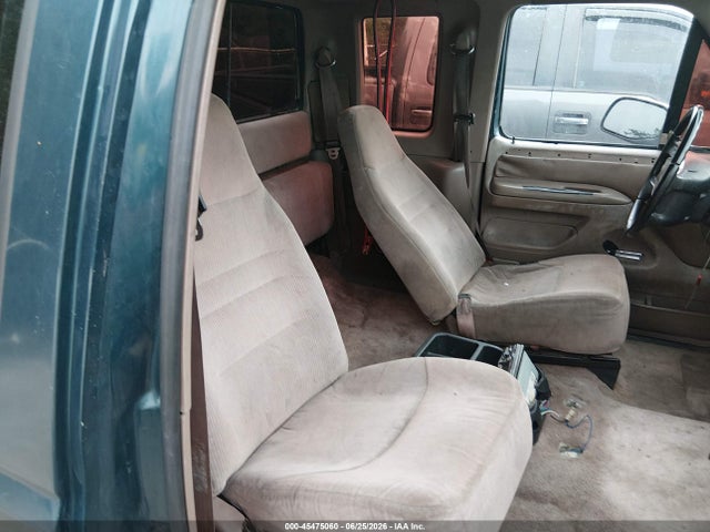 Aukcja sprzedaży 1994 Ford F150, vin: 1FTEX15N6RKB47131, numer aukcji: 45475060