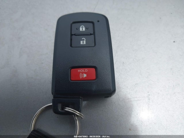 45475063 :رقم المزاد ، 3TYCZ5AN5PT116591 vin ، 2023 Toyota Tacoma Sr V6/sr5 V6/trail Edition/trd Off Road/trd Pro/trd Sport مزاد بيع