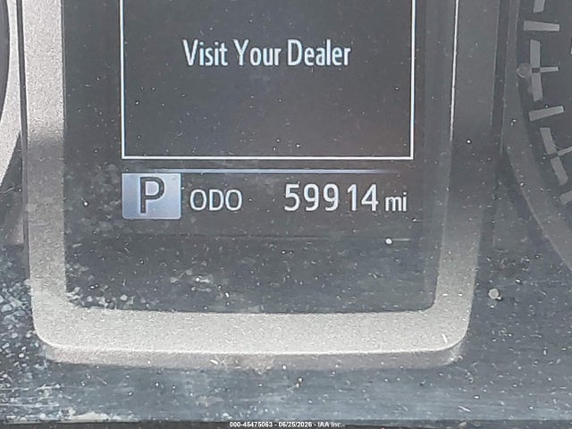 45475063 :رقم المزاد ، 3TYCZ5AN5PT116591 vin ، 2023 Toyota Tacoma Sr V6/sr5 V6/trail Edition/trd Off Road/trd Pro/trd Sport مزاد بيع