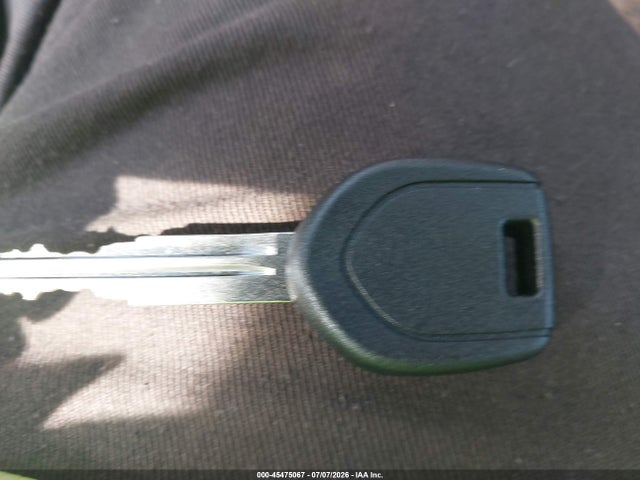Aukcja sprzedaży 2015 Mitsubishi Lancer Es, vin: JA32U2FU8FU006759, numer aukcji: 45475067