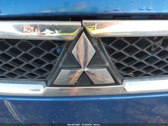 Aukcja sprzedaży 2015 Mitsubishi Lancer Es, vin: JA32U2FU8FU006759, numer aukcji: 45475067
