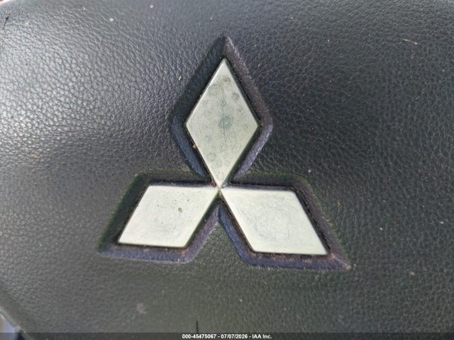 Aukcja sprzedaży 2015 Mitsubishi Lancer Es, vin: JA32U2FU8FU006759, numer aukcji: 45475067
