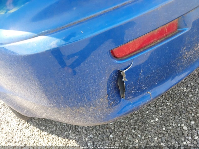 Aukcja sprzedaży 2015 Mitsubishi Lancer Es, vin: JA32U2FU8FU006759, numer aukcji: 45475067