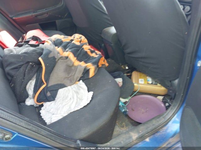 Aukcja sprzedaży 2015 Mitsubishi Lancer Es, vin: JA32U2FU8FU006759, numer aukcji: 45475067