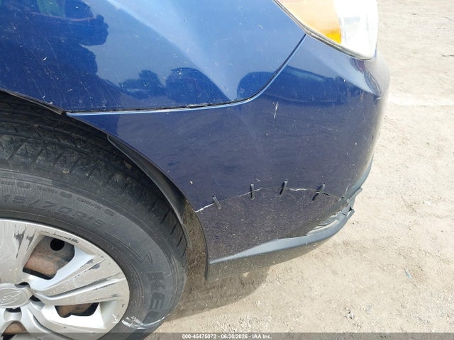 Aukcja sprzedaży 2010 Subaru Outback 2.5i, vin: 4S4BRCAC7A3351931, numer aukcji: 45475072