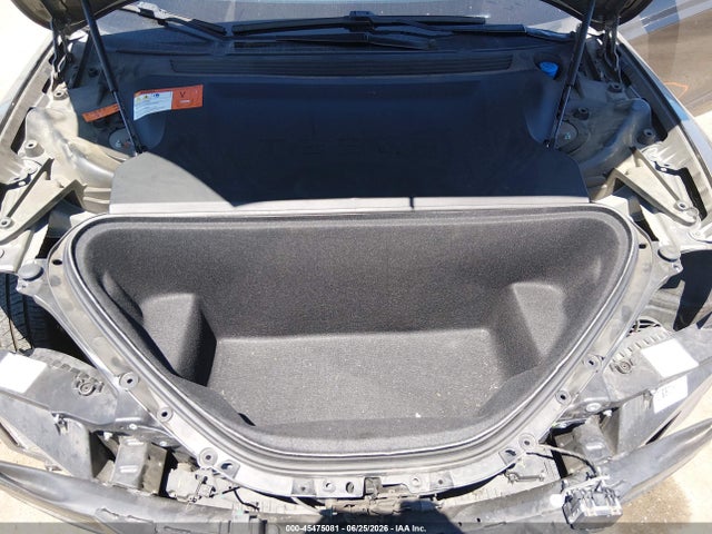 Tesla Model S 60d/70d/75d/85d/90d 2016 5YJSA1E23GF142392 Image 10
