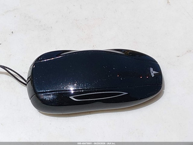 Tesla Model S 60d/70d/75d/85d/90d 2016 5YJSA1E23GF142392 Image 11