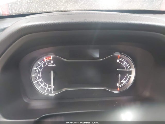 Honda Ridgeline Rtl-t 2017 5FPYK3F60HB028315 Image 15