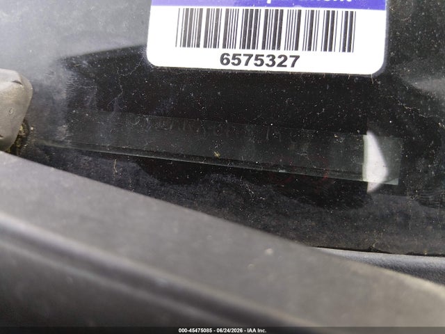 Продажа на аукционе авто 2011 Infiniti M37x, vin: JN1BY1ARXBM374053, номер лота: 45475085