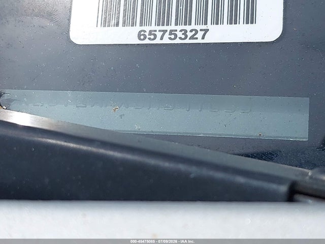 Продажа на аукционе авто 2011 Infiniti M37x, vin: JN1BY1ARXBM374053, номер лота: 45475085
