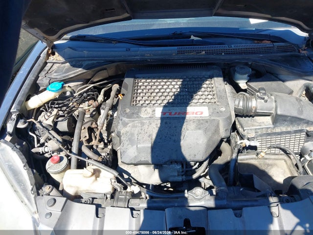 Aukcja sprzedaży 2007 Acura Rdx, vin: 5J8TB185X7A007525, numer aukcji: 45475086