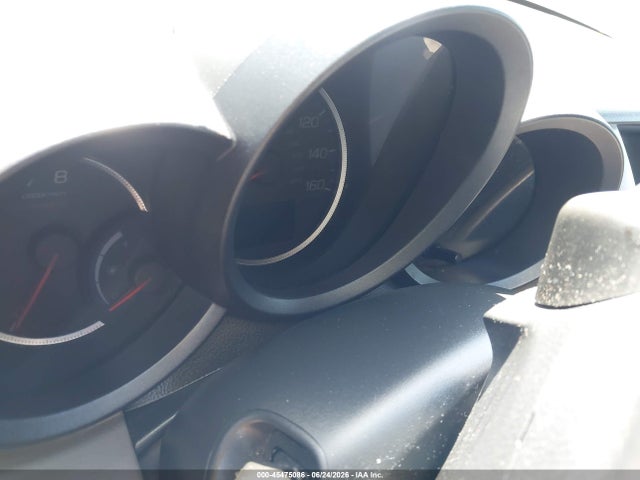 Aukcja sprzedaży 2007 Acura Rdx, vin: 5J8TB185X7A007525, numer aukcji: 45475086