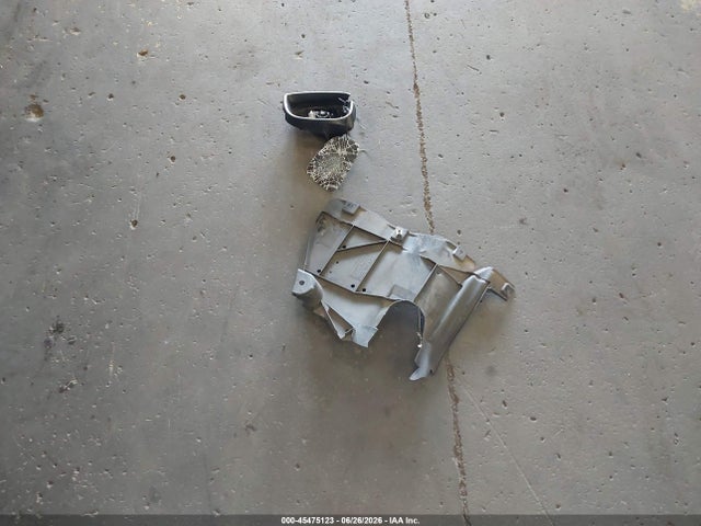 JM1BN1W38H1136660 Mazda Mazda3 Grand Touring