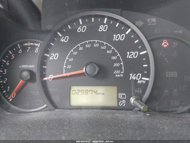 Aukcja sprzedaży 2024 Mitsubishi Mirage G4 Black Edition/es/le, vin: ML32FUFJ6RHF05852, numer aukcji: 45475127