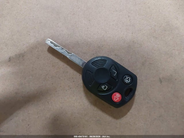 Продаж на аукціоні авто 2014 Ford Focus Se, vin: 1FADP3F29EL376537, номер лоту: 45475161