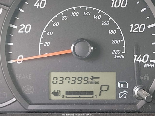 Продажа на аукционе авто 2024 Mitsubishi Mirage Es, vin: ML32AUHJ9RH003376, номер лота: 45475162
