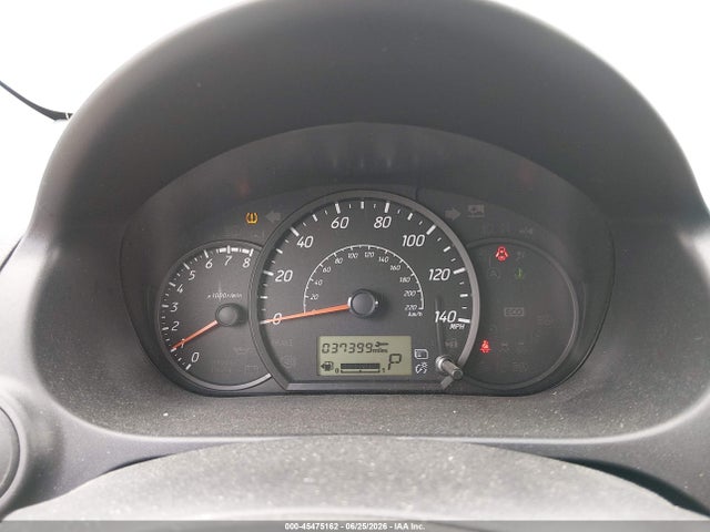 Продажа на аукционе авто 2024 Mitsubishi Mirage Es, vin: ML32AUHJ9RH003376, номер лота: 45475162