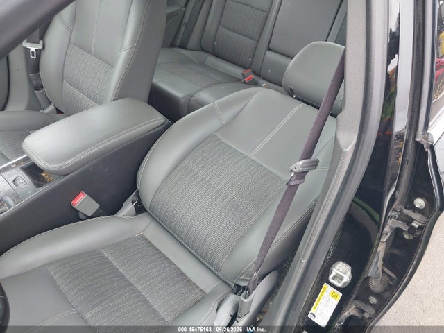 Chevrolet IMPALA 1LT 2017 2G1105SA6H9176360 Image 18