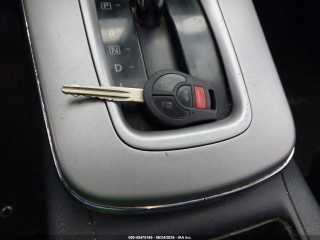 Nissan SENTRA S 2015 3N1AB7AP0FY305826 Image 11