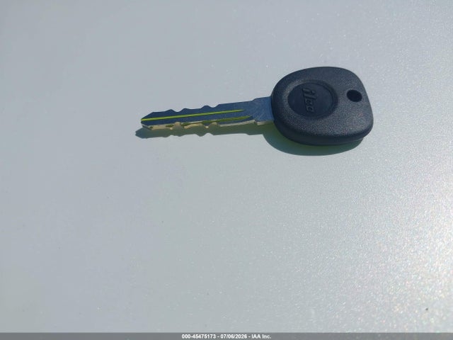 Продаж на аукціоні авто 2003 Buick Lesabre Custom, vin: 1G4HP52K534192910, номер лоту: 45475173