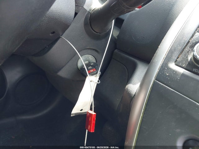 45475185 :رقم المزاد ، 3N1CN7AP8JL819509 vin ، 2018 Nissan Versa 1.6 Sv مزاد بيع
