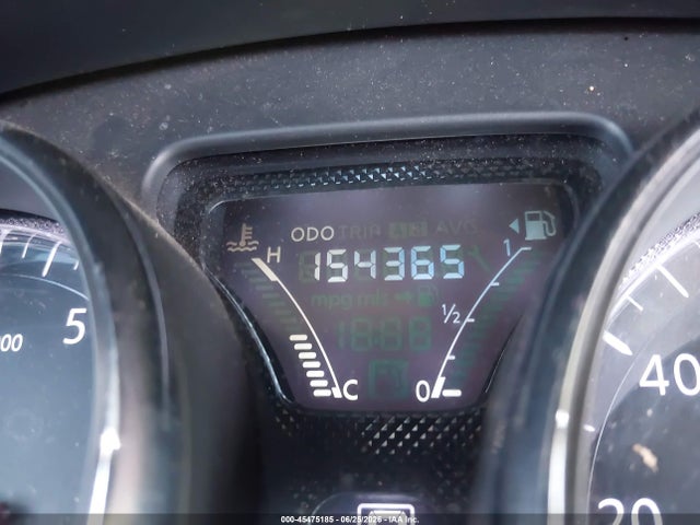 45475185 :رقم المزاد ، 3N1CN7AP8JL819509 vin ، 2018 Nissan Versa 1.6 Sv مزاد بيع