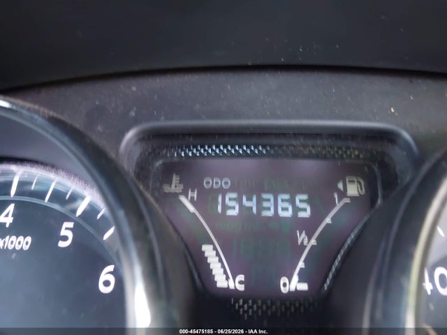 45475185 :رقم المزاد ، 3N1CN7AP8JL819509 vin ، 2018 Nissan Versa 1.6 Sv مزاد بيع