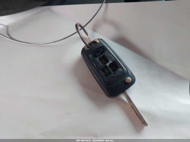 1G1PC5SB7F7223114 Chevrolet Cruze 1lt Auto