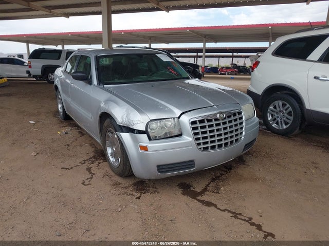 Aukcja sprzedaży 2005 Chrysler 300, vin: 2C3AA43R85H528220, numer aukcji: 45475248