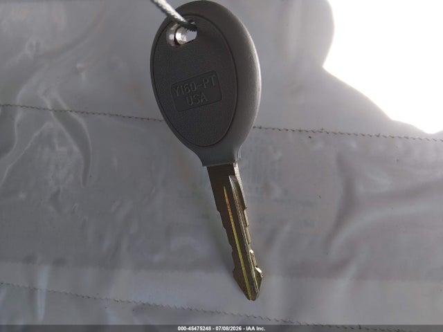 Aukcja sprzedaży 2005 Chrysler 300, vin: 2C3AA43R85H528220, numer aukcji: 45475248