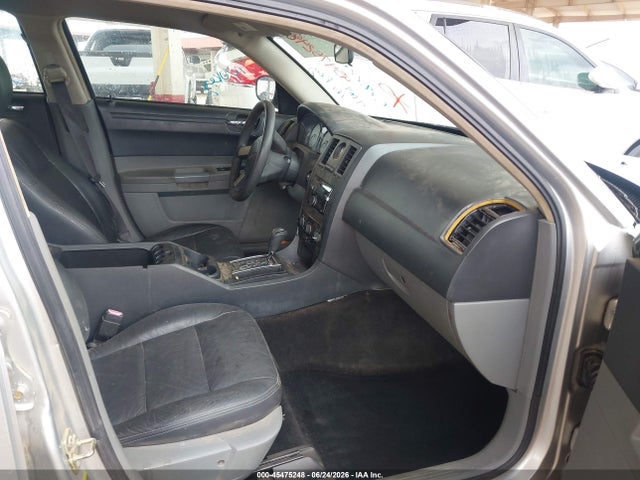 Aukcja sprzedaży 2005 Chrysler 300, vin: 2C3AA43R85H528220, numer aukcji: 45475248