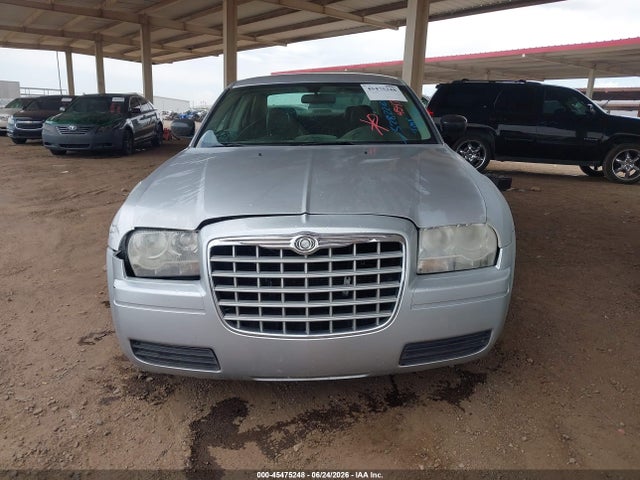 Aukcja sprzedaży 2005 Chrysler 300, vin: 2C3AA43R85H528220, numer aukcji: 45475248