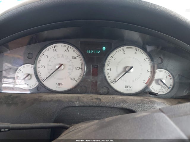 Aukcja sprzedaży 2005 Chrysler 300, vin: 2C3AA43R85H528220, numer aukcji: 45475248