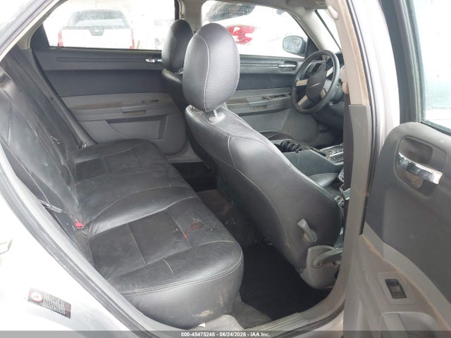 Aukcja sprzedaży 2005 Chrysler 300, vin: 2C3AA43R85H528220, numer aukcji: 45475248