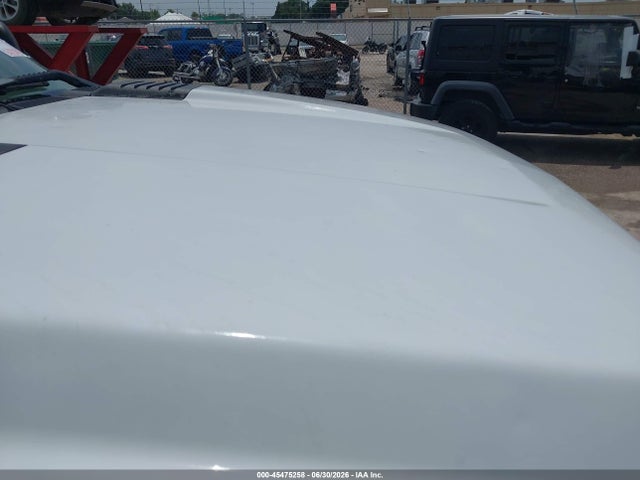 45475258 :رقم المزاد ، 1GCJK33618F195129 vin ، 2008 Chevrolet Silverado 3500hd Ltz مزاد بيع