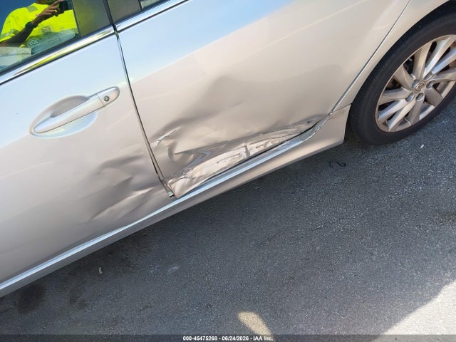 45475268 :رقم المزاد ، 1YVHZ8DH0C5M42835 vin ، 2012 Mazda Mazda6 مزاد بيع