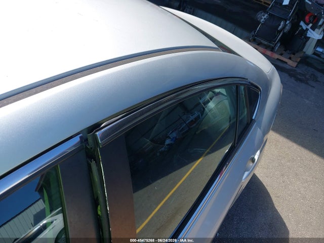 45475268 :رقم المزاد ، 1YVHZ8DH0C5M42835 vin ، 2012 Mazda Mazda6 مزاد بيع