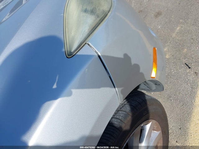 45475268 :رقم المزاد ، 1YVHZ8DH0C5M42835 vin ، 2012 Mazda Mazda6 مزاد بيع