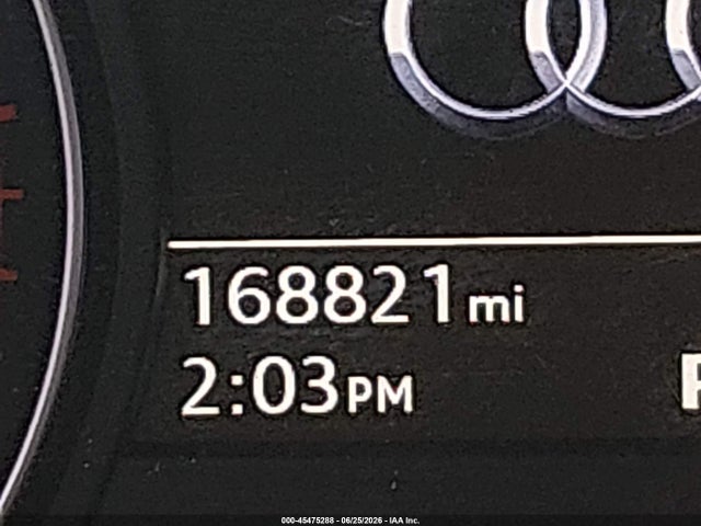 2018 Audi Q5 2.0t Premium/2.0t Tech Premium მანქანა იყიდება აუქციონზე, vin: WA1ANAFY1J2009914, აუქციონის ნომერი: 45475288