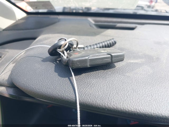 1GCHSCEA3N1284421 Chevrolet Colorado 2wd Long Box Lt