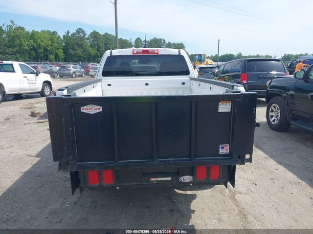 1GCHSCEA3N1284421 Chevrolet Colorado 2wd Long Box Lt